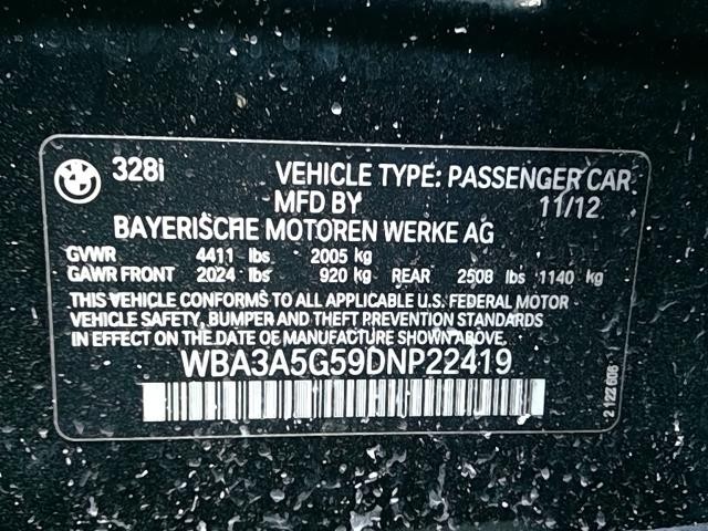 Vehicle/107186_03.jpg