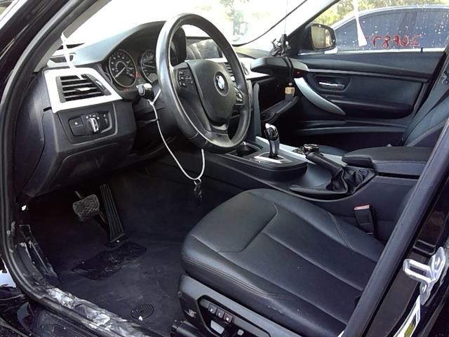Vehicle/107186_05.jpg