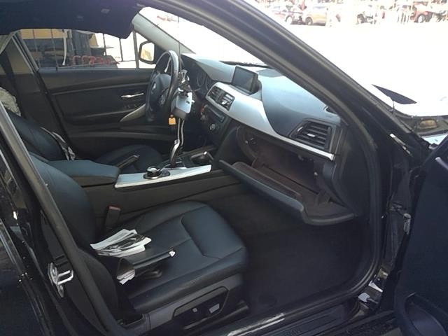 Vehicle/107186_07.jpg