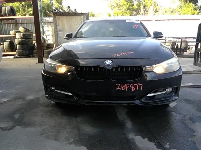 Vehicle/107186_08.jpg