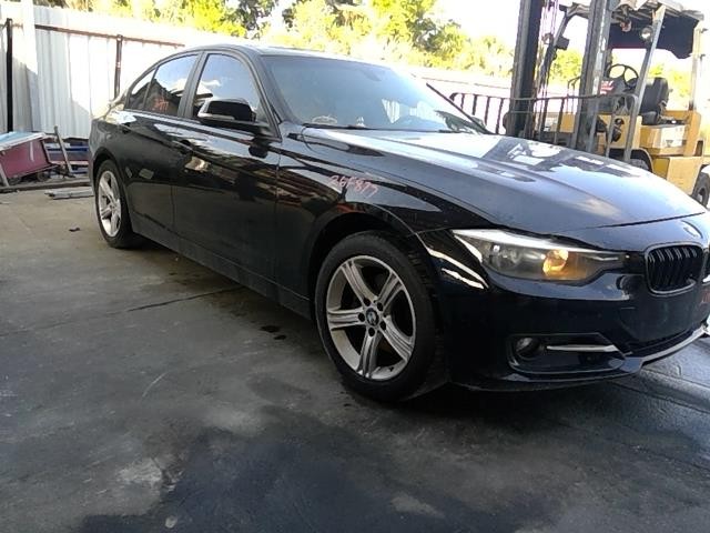 Vehicle/107186_09.jpg