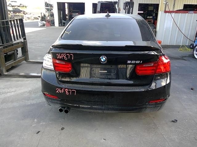 Vehicle/107186_12.jpg