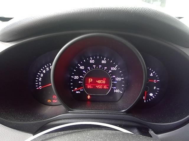 Vehicle/107307_01.jpg