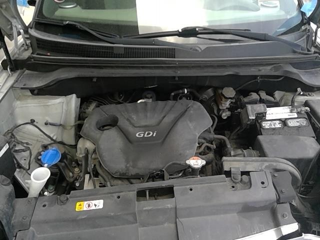 Vehicle/107307_02.jpg