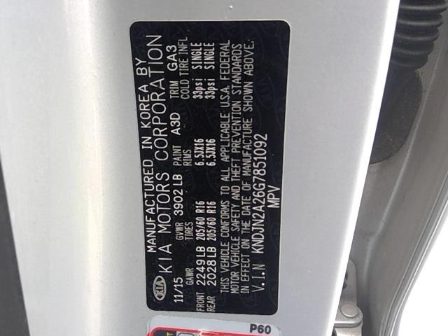 Vehicle/107307_03.jpg