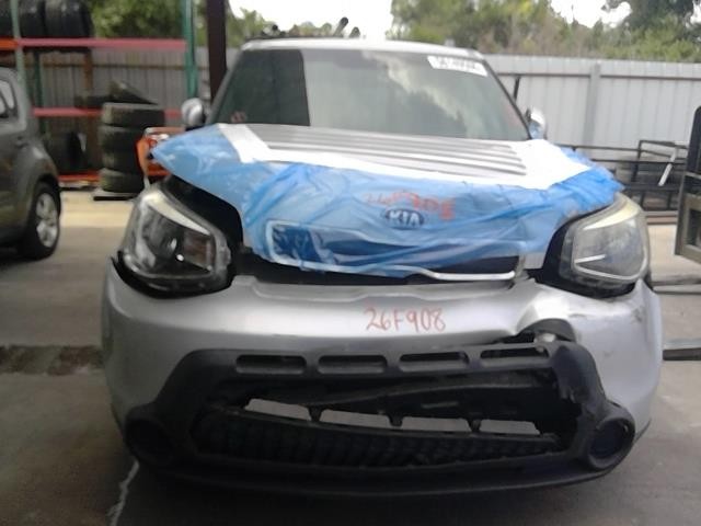 Vehicle/107307_08.jpg