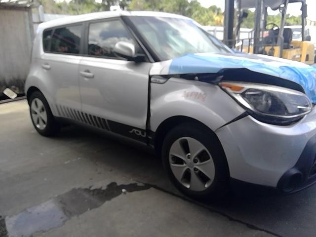 Vehicle/107307_09.jpg