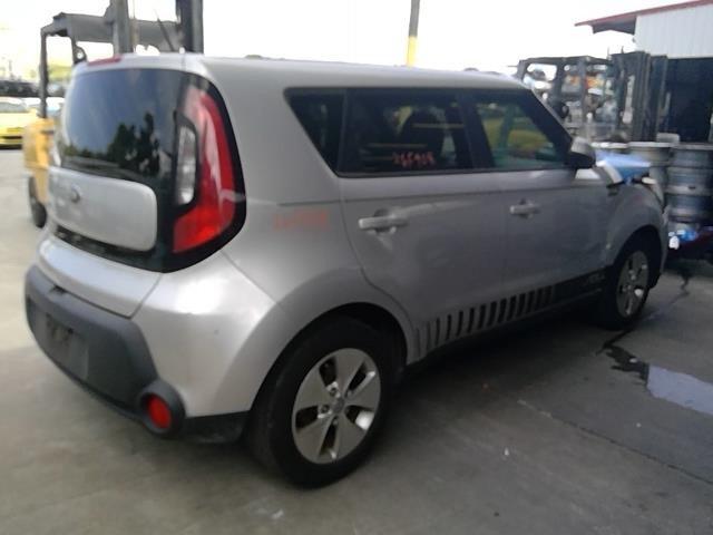 Vehicle/107307_11.jpg