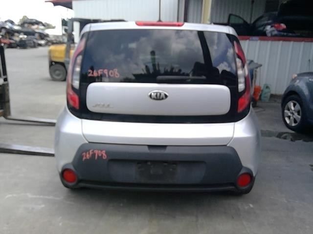Vehicle/107307_12.jpg