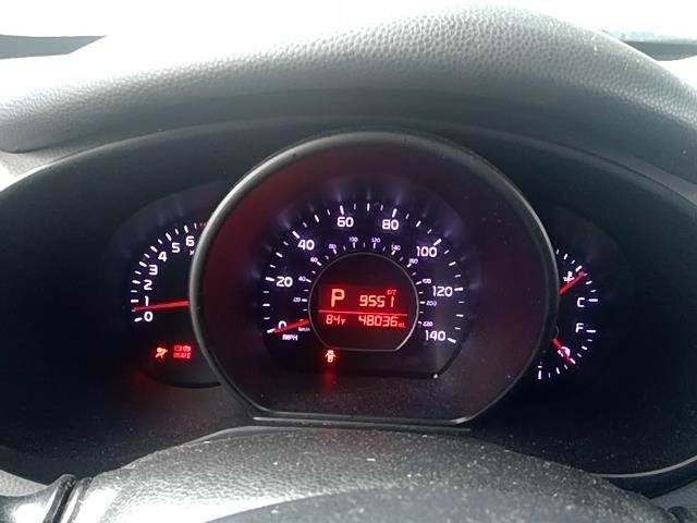 Vehicle/107308_01.jpg