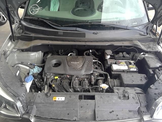 Vehicle/107308_02.jpg