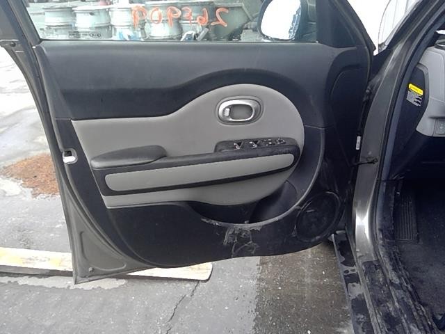 Vehicle/107308_04.jpg