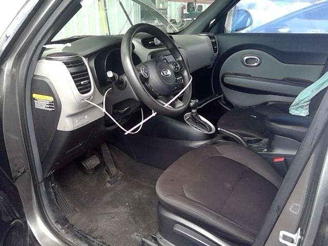 Vehicle/107308_05.jpg