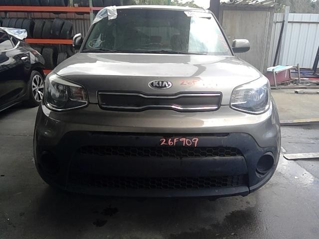 Vehicle/107308_06.jpg