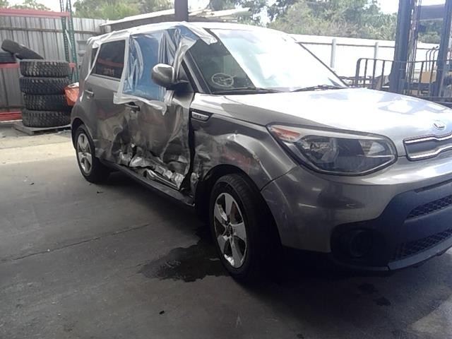 Vehicle/107308_07.jpg