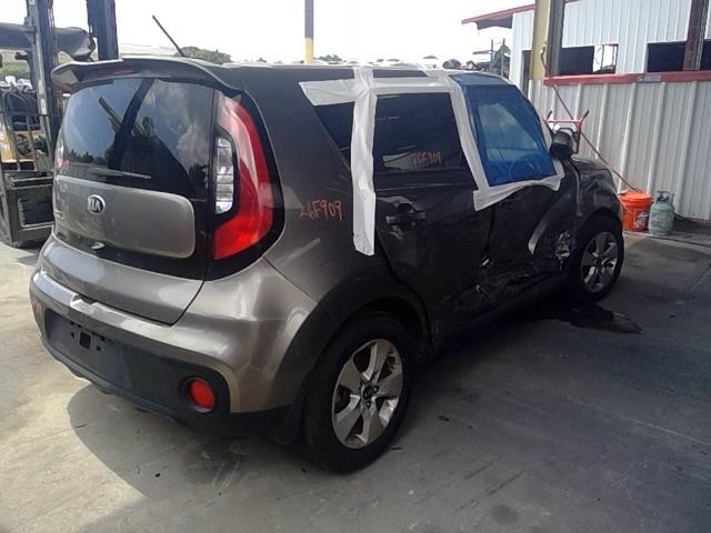 Vehicle/107308_09.jpg