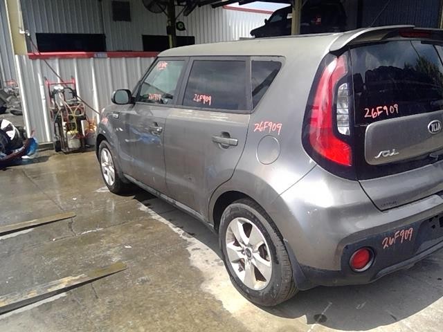 Vehicle/107308_11.jpg