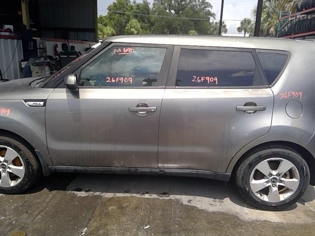 Vehicle/107308_12.jpg