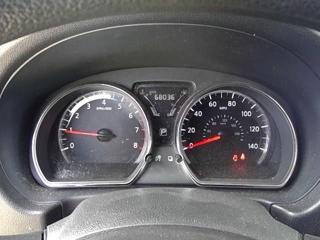 Vehicle/107495_01.jpg