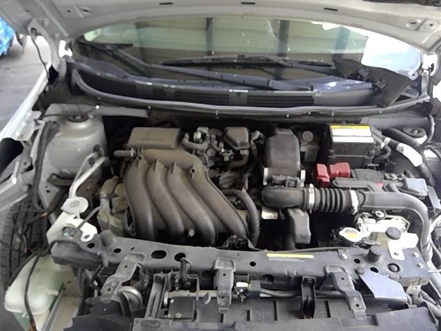 Vehicle/107495_02.jpg