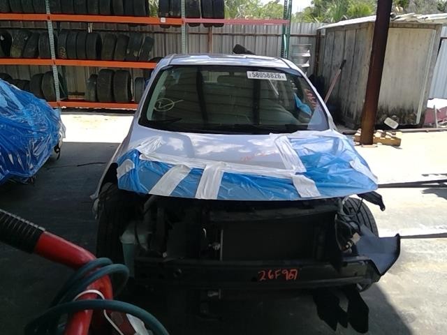 Vehicle/107495_08.jpg