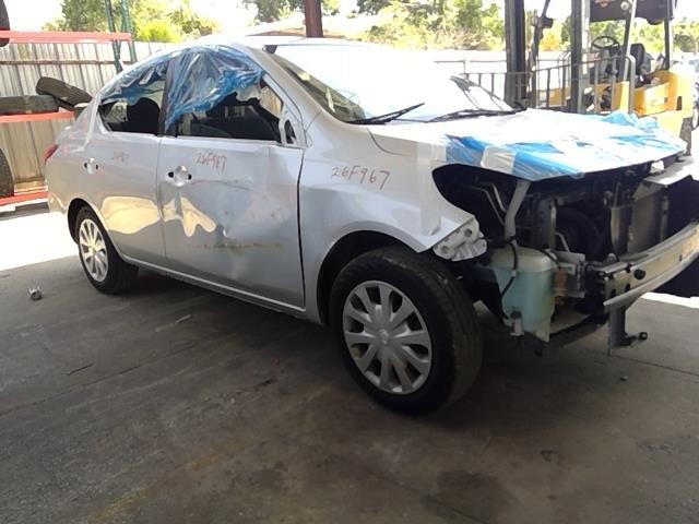 Vehicle/107495_09.jpg