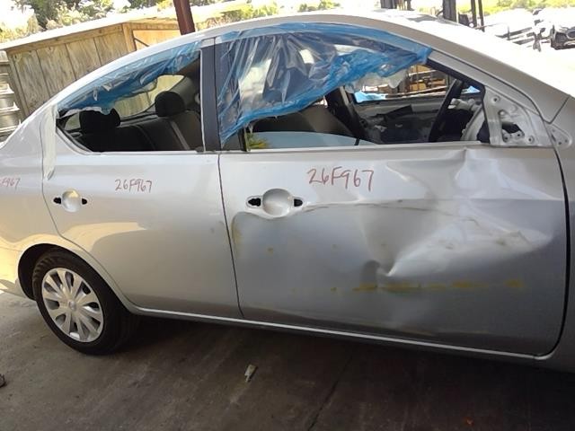 Vehicle/107495_10.jpg