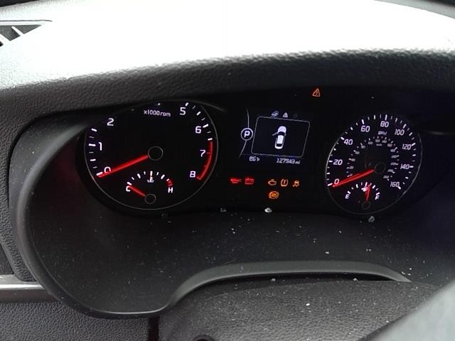 Vehicle/107634_01.jpg