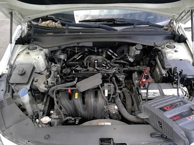 Vehicle/107634_02.jpg