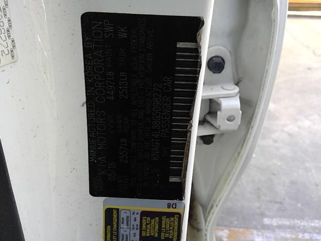 Vehicle/107634_03.jpg