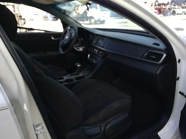 Vehicle/107634_06.jpg