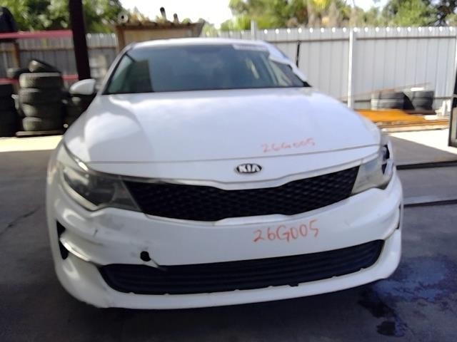 Vehicle/107634_07.jpg