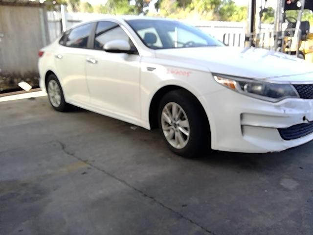 Vehicle/107634_08.jpg