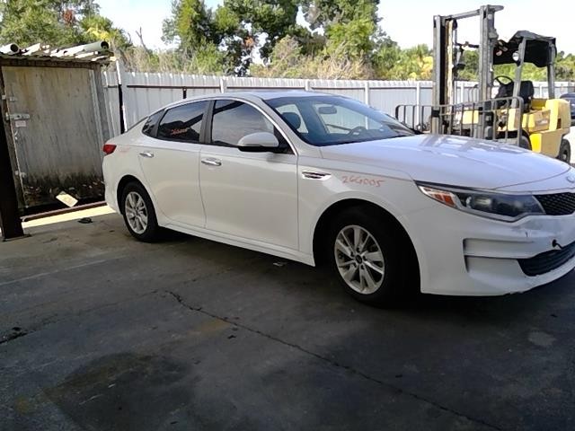 Vehicle/107634_09.jpg