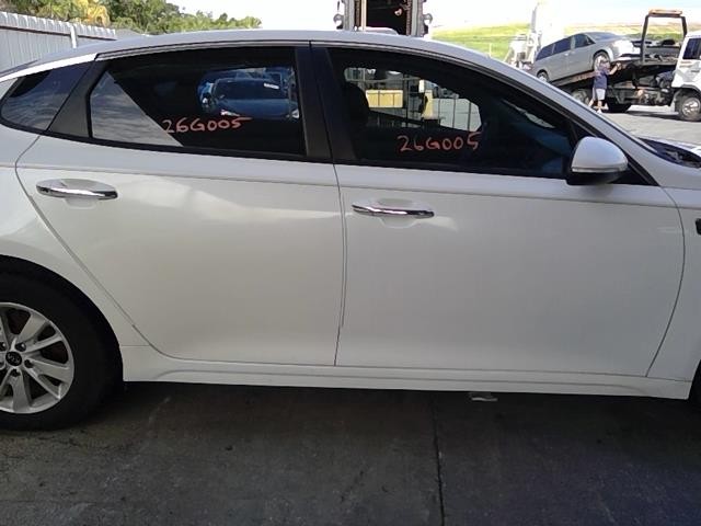 Vehicle/107634_10.jpg