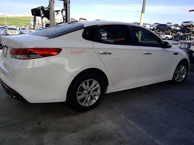Vehicle/107634_11.jpg