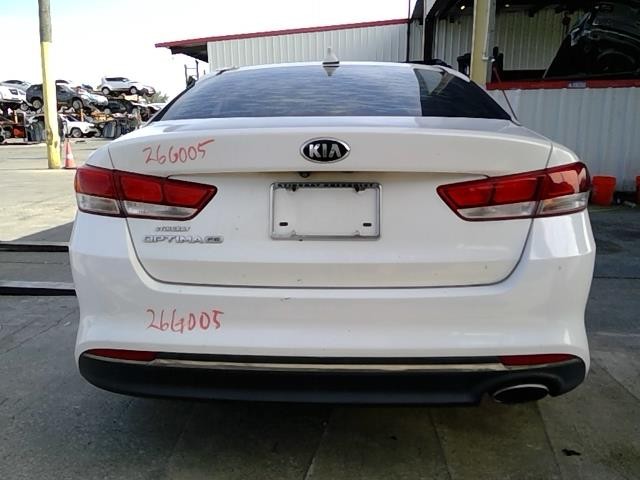 Vehicle/107634_12.jpg