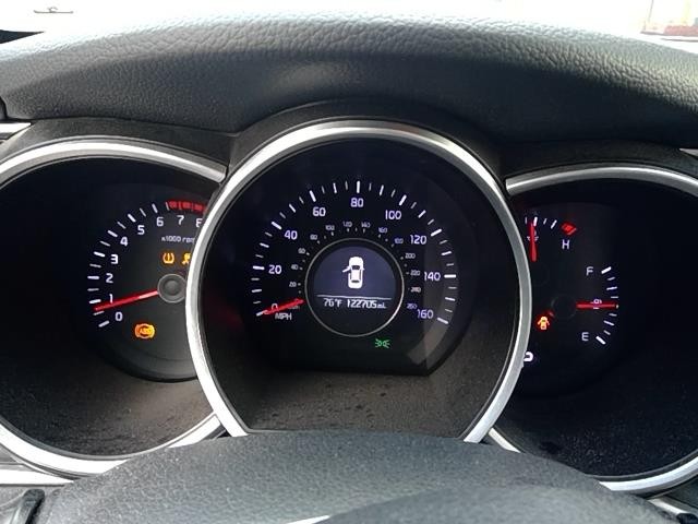 Vehicle/107638_01.jpg