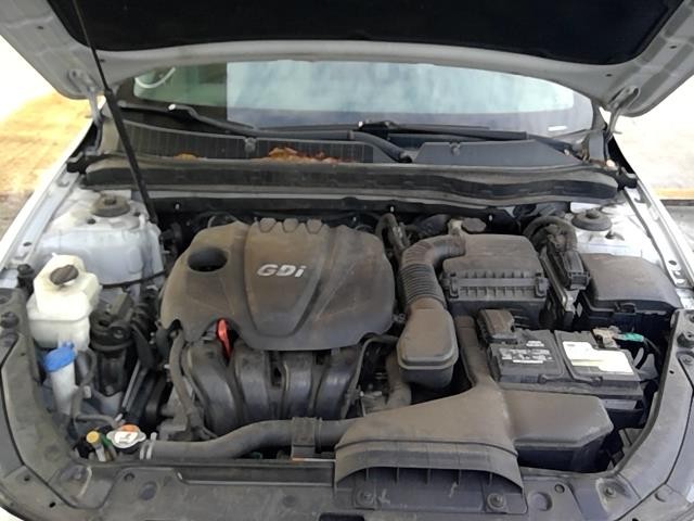 Vehicle/107638_02.jpg