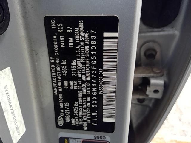 Vehicle/107638_03.jpg