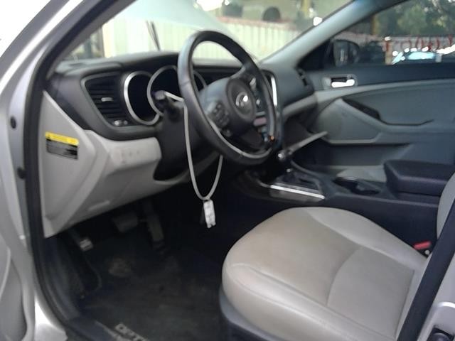 Vehicle/107638_05.jpg