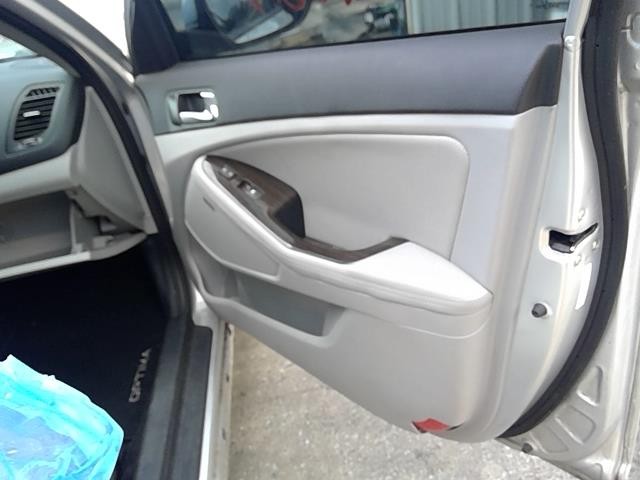 Vehicle/107638_06.jpg