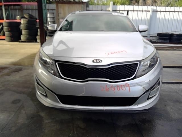 Vehicle/107638_08.jpg