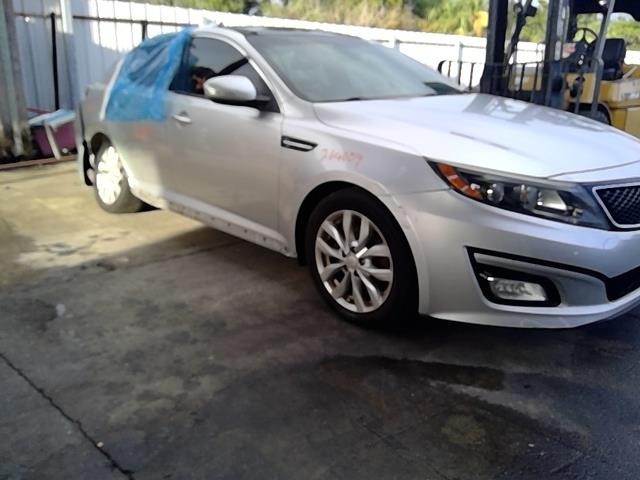 Vehicle/107638_09.jpg