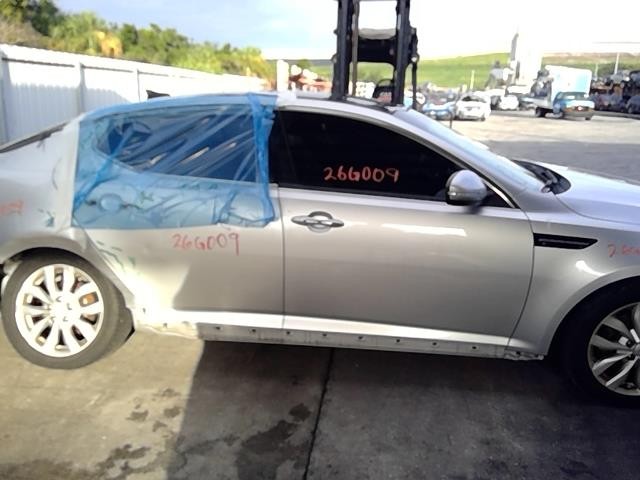 Vehicle/107638_10.jpg