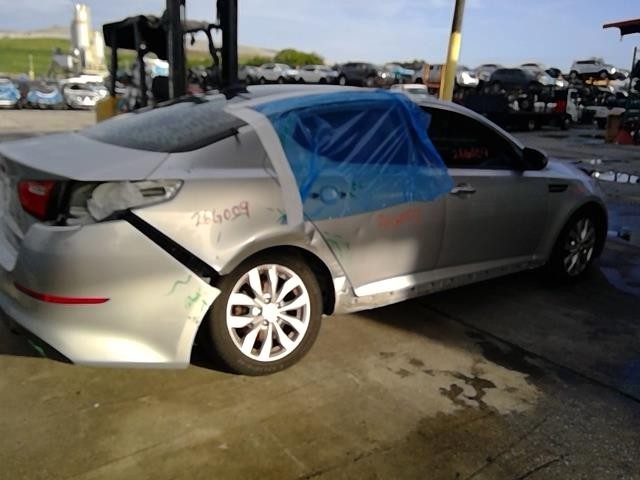Vehicle/107638_11.jpg