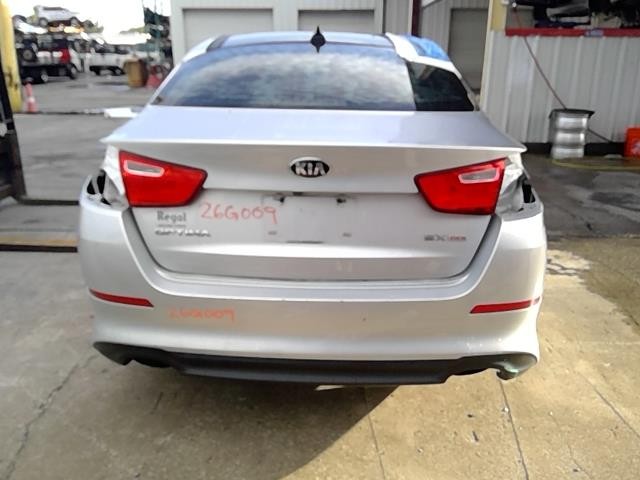 Vehicle/107638_12.jpg
