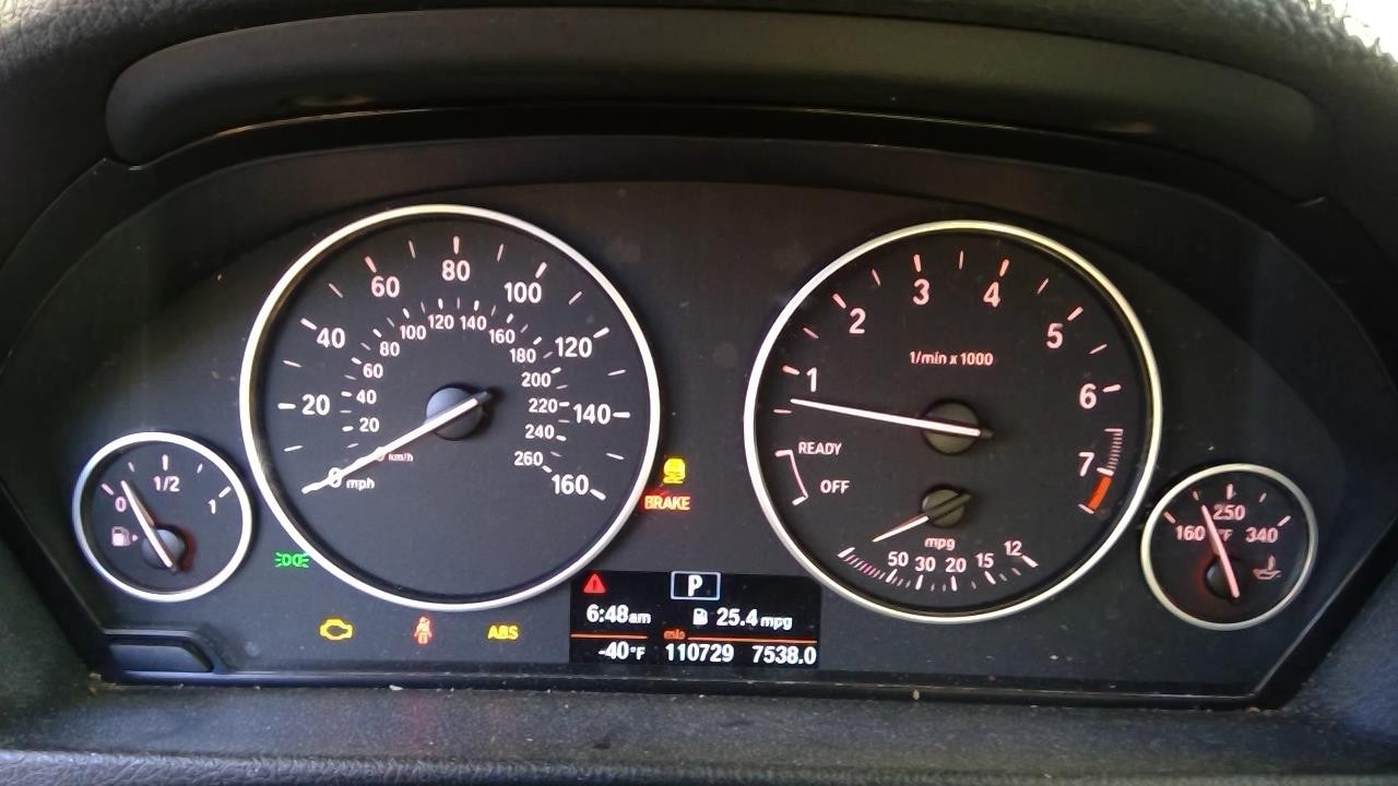 Vehicle/107654_01.jpg