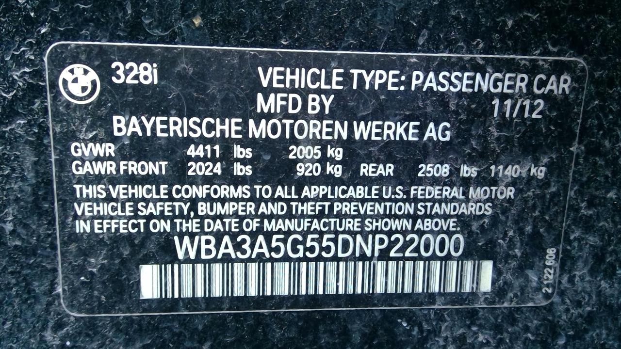 Vehicle/107654_03.jpg