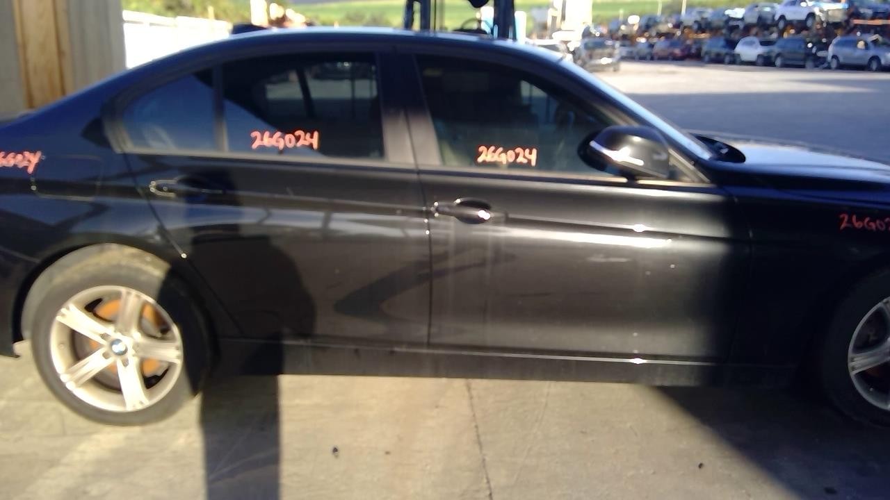 Vehicle/107654_10.jpg